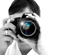 using Canon EOS 7D Mark II