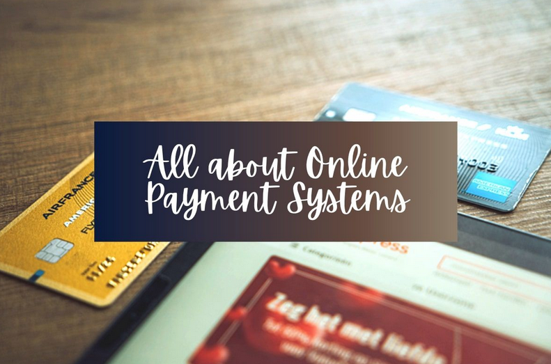 payment systems